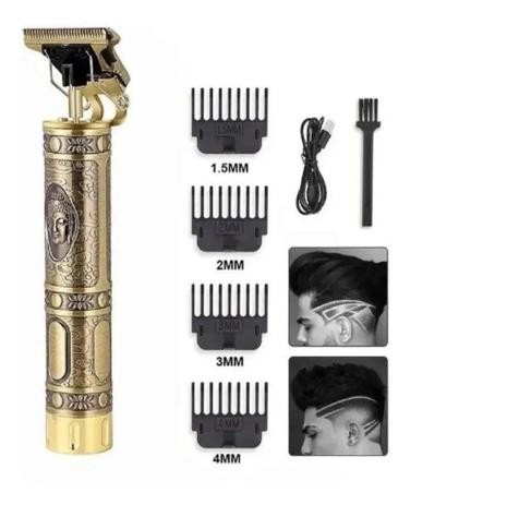 maquina de barbear com frete gratis