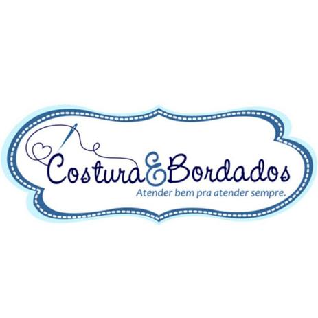 Maquina de Bordados Brother Modelo Bp 1430L com kit com 10 linhas de bordar Menor preço em Maquina de Bordados Brother Modelo Bp 1430L com kit com 10 linhas de bordar
