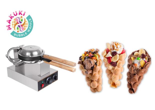 [object Object] é boa?