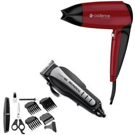 [object Object] é boa?