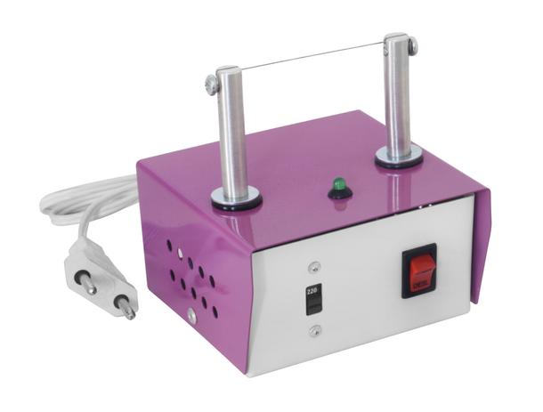 [object Object] é boa?