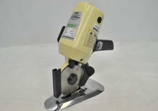 Máquina de Corte a Disco 4” Polegadas c/ Afiador Manual, 790rpm, 100W, BC100-4” - Bracob é boa?