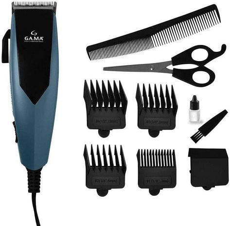 Máquina de Corte GA.MA Italy GM Master - 127V - Gama Menor preço em Máquina de Corte GA.MA Italy GM Master - 127V - Gama