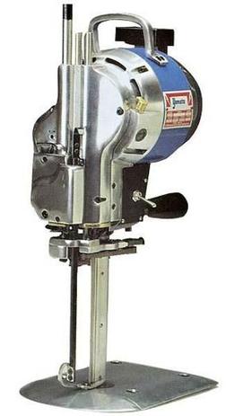Máquina de Corte Industrial, Faca de 8" Polegadas, Afiador Automático, 3400rpm, 550W, CZD3 - Yamata Menor preço em Máquina de Corte Industrial, Faca de 8" Polegadas, Afiador Automático, 3400rpm, 550W, CZD3 - Yamata