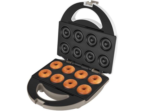 Máquina de Donuts Cadence - Pop Donuts