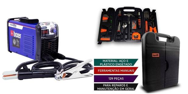 [object Object] é boa?