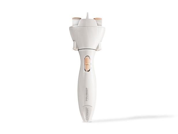 Máquina De Tranças Twist Secret Conair Menor preço em Máquina De Tranças Twist Secret Conair