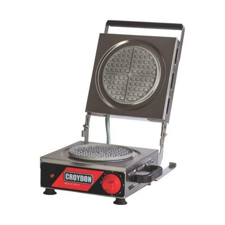 [object Object] é boa?