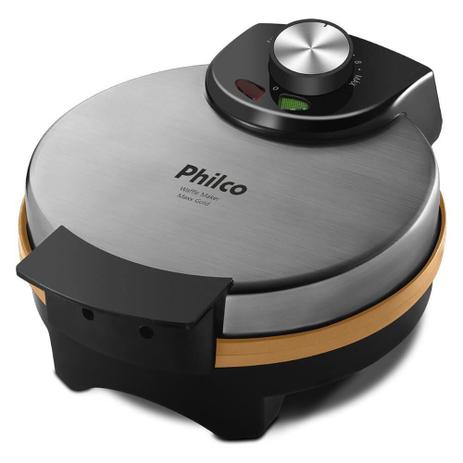 [object Object] é boa?