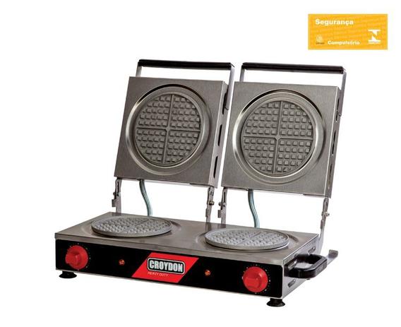 [object Object] é boa?