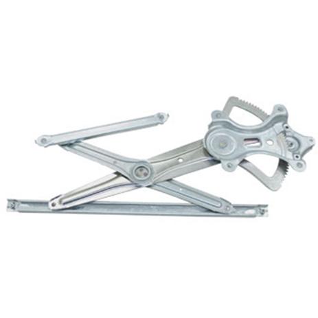 Menor preço em Máquina Do Vidro Elétrico Diant Esq L200 Triton G2 Após 08 - Mitsubishi