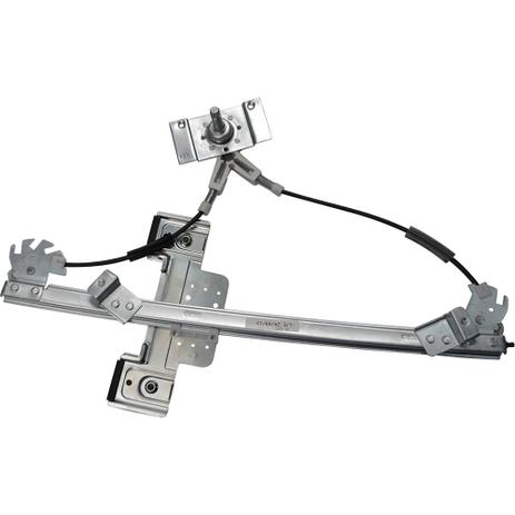 [object Object] é boa?