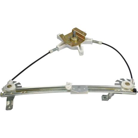 [object Object] é boa?