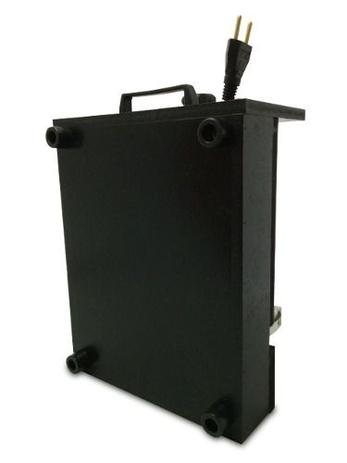 Maquina Elétrica Cortadora Para Corte Em Garrafas De Vidro - Jjveras Menor preço em Maquina Elétrica Cortadora Para Corte Em Garrafas De Vidro - Jjveras
