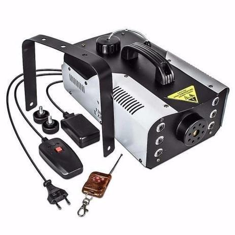 [object Object] é boa?