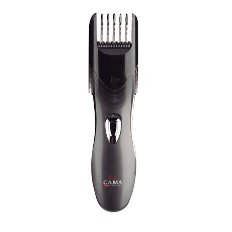 Máquina GA.MA Italy Travel Trimmer - GT 420 - Gama italy Menor preço em Máquina GA.MA Italy Travel Trimmer - GT 420 - Gama italy