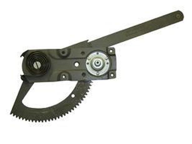 MAQUINA LEVANTAR VIDRO ESQ.COM PINO CURTO 3447680001 Mercedes - Mercedes benz é ruim? MAQUINA LEVANTAR VIDRO ESQ.COM PINO CURTO 3447680001 Mercedes - Mercedes benz é boa?