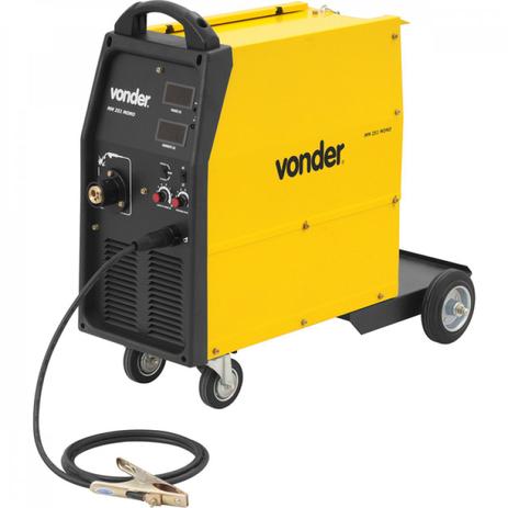 [object Object] é boa?