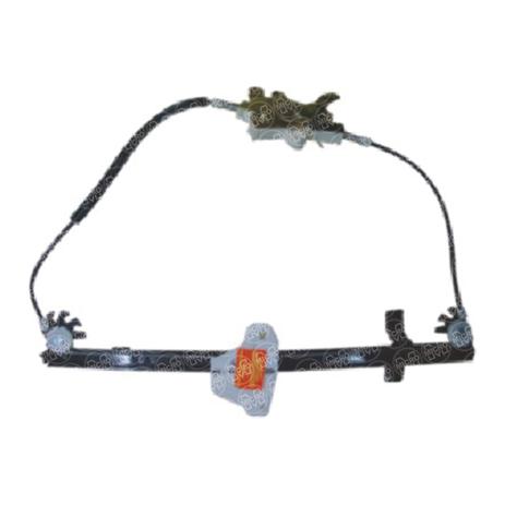 Máquina vidro elétrica diant ld ecosport 4p 2002 até 2012 sem motor fix mabuchi - Universal automotive é boa?