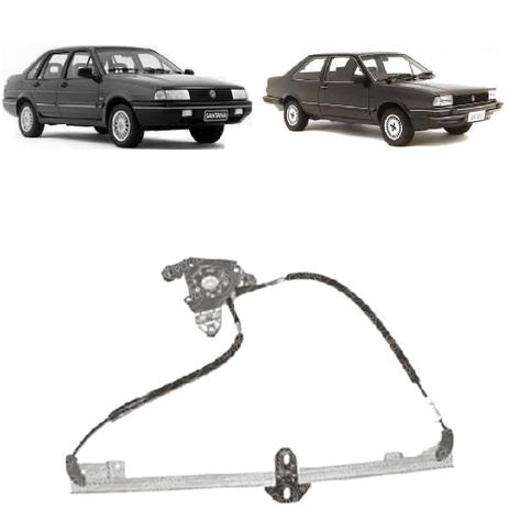 MÁQUINA VIDRO ELÉTRICA DIANT LD SANTANA QUANTUM 1986 ATÉ 1996 2/4P FIX MABUCHI SEM MOTOR For - Universal automotive é ruim? MÁQUINA VIDRO ELÉTRICA DIANT LD SANTANA QUANTUM 1986 ATÉ 1996 2/4P FIX MABUCHI SEM MOTOR For - Universal automotive é boa?
