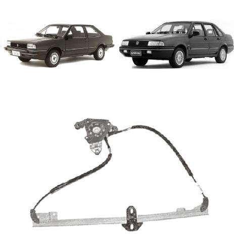 MÁQUINA VIDRO ELÉTRICA DIANT LE SANTANA QUANTUM 1986 ATÉ 1996 2 4P FIX MABUCHI SEM MOTOR For - Universal automotive é ruim? MÁQUINA VIDRO ELÉTRICA DIANT LE SANTANA QUANTUM 1986 ATÉ 1996 2 4P FIX MABUCHI SEM MOTOR For - Universal automotive é boa?