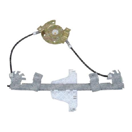 Máquina vidro elétrica tras le gol voyage g5 g6 g7 4p 2008 em diante sem motor fix mabuchi f - Universal automotive Menor preço em Máquina vidro elétrica tras le gol voyage g5 g6 g7 4p 2008 em diante sem motor fix mabuchi f - Universal automotive