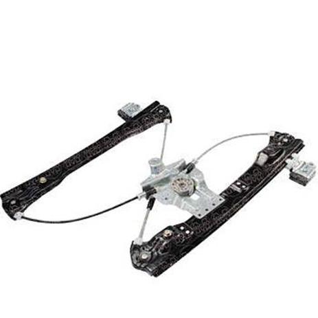 Máquina vidro elétrico diant ld agile 4p 2009 até 2014 montana g2 2010 em diante sem motor fi - Universal automotive é boa?