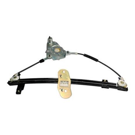 Máquina vidro elétrico tras ld gol parati g2 g3 g4 4p sem motor fix original - Universal automotive Menor preço em Máquina vidro elétrico tras ld gol parati g2 g3 g4 4p sem motor fix original - Universal automotive