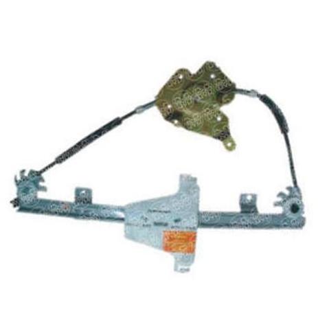 MÁQUINA VIDRO ELÉTRICO TRAS LE GOL VOYAGE G5 G6 G7 2008 EM DIANTE FIX SEM MOTOR ORIGINAL Fo - Universal automotive Menor preço em MÁQUINA VIDRO ELÉTRICO TRAS LE GOL VOYAGE G5 G6 G7 2008 EM DIANTE FIX SEM MOTOR ORIGINAL Fo - Universal automotive