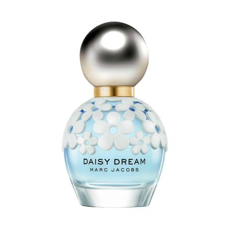 Marc Jacobs Daisy Dream Eau De Parfum - Perfume Feminino 30ml Menor preço em Marc Jacobs Daisy Dream Eau De Parfum - Perfume Feminino 30ml