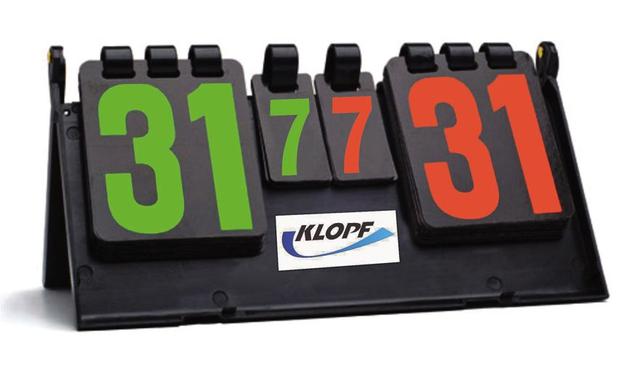 [object Object] é boa?