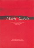 Mário, Otávio - Cartas de Mário de Andrade à Otávio Leite (1936-1944) - Ateliê editorial é boa?