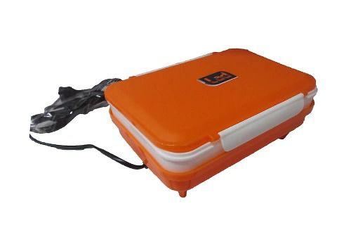 Marmita Banho Maria Elétrica Bivolt 127/220v Lad Menor preço em Marmita Banho Maria Elétrica Bivolt 127/220v Lad