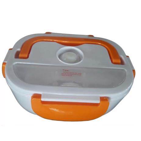 Marmita Elétrica Aquecimento 110v Vapor Automática - Biashop é boa?
