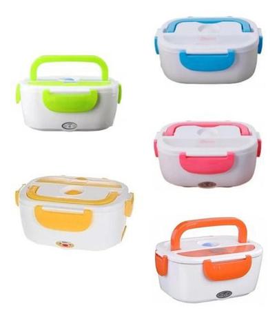 Marmita Elétrica Automatica 110 V Linda Divisórias Talheres - OEM Menor preço em Marmita Elétrica Automatica 110 V Linda Divisórias Talheres - OEM