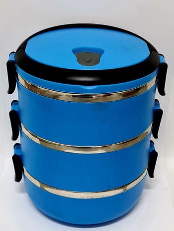 [object Object] é boa?