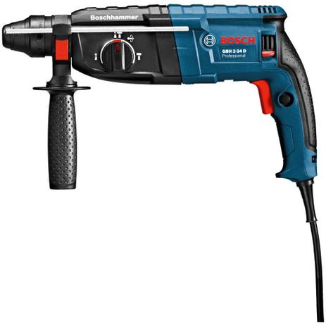 [object Object] é boa?