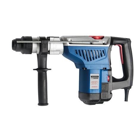 Martelete Master 1200w 13 Joules 42426020 Tramontina 220v Menor preço em Martelete Master 1200w 13 Joules 42426020 Tramontina 220v