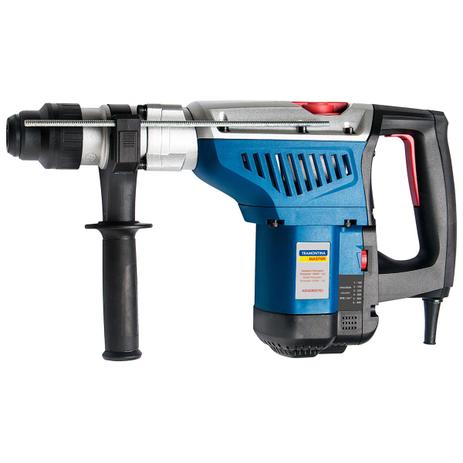 Martelete Perfurado 1200w 2600 Rpm 110v 42426010 Tramontina Menor preço em Martelete Perfurado 1200w 2600 Rpm 110v 42426010 Tramontina