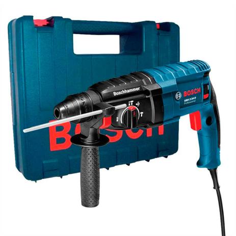 [object Object] é boa?