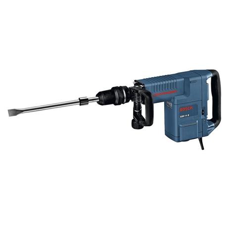 [object Object] é boa?