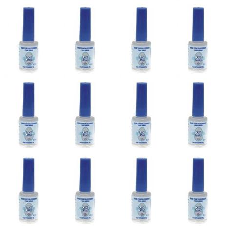 Maru Casco De Cavalo 10ml Blister Vitamina B5 (Kit C/12) Menor preço em Maru Casco De Cavalo 10ml Blister Vitamina B5 (Kit C/12)