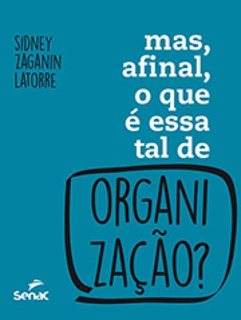 [object Object] é boa?