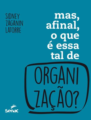 [object Object] é boa?