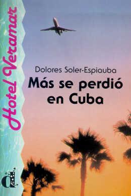 Mas se perdio en cuba - nivel 2 - Difusion  maison de france é boa?