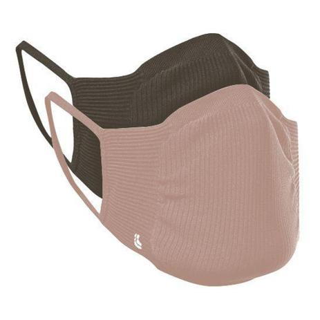 Máscara Fit Vírus Bac-Off Lupo Menor preço em Máscara Fit Vírus Bac-Off Lupo