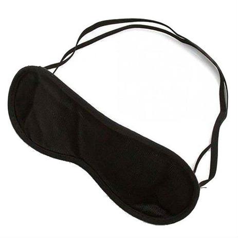Máscara p/ Dormir Black Mask Termogel Beauty Menor preço em Máscara p/ Dormir Black Mask Termogel Beauty