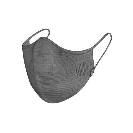 Máscara Proteção Reutilizável em KNIT Masculina - Invictus Menor preço em Máscara Proteção Reutilizável em KNIT Masculina - Invictus