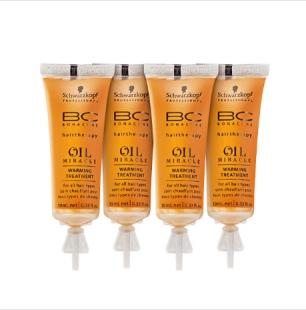 [object Object] é boa?