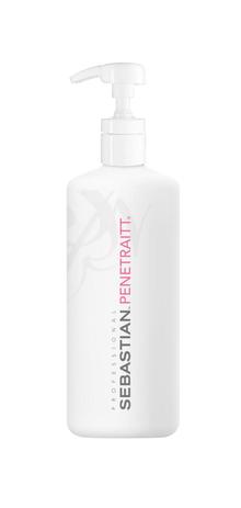 Máscara Sebastian Penetraitt Professional 500ml Menor preço em Máscara Sebastian Penetraitt Professional 500ml
